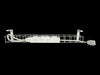 Cable Baskets – Individually