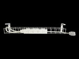 Cable Baskets – Individually