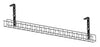 Cable Baskets – Individually