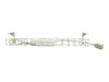 Cable Baskets – Individually