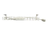 Cable Baskets – Individually