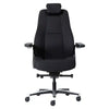Buro Maverick 24/7 Controller Chair