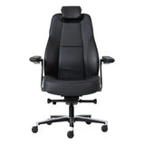 Buro Maverick 24/7 Controller Chair