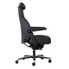 Buro Maverick 24/7 Controller Chair