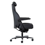 Buro Maverick 24/7 Controller Chair