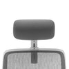 Lotto - Medium Back Mesh Operator Chair