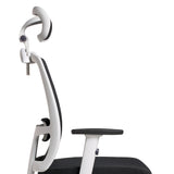Luminous - Mesh Office Chair