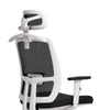 Luminous - Mesh Office Chair