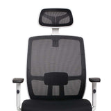 Luminous - Mesh Office Chair