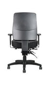 Ergo Air Pump Chair-  High Back Ergonomic Operator Chair