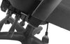 Endeavour Pro -  High Back Ergonomic Operator Chair