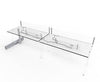 Cable Baskets – Individually