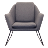 Cardinal Single seater Arm Chair