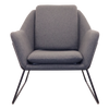 Cardinal Single seater Arm Chair