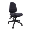 Endeavour Pro -  High Back Ergonomic Operator Chair