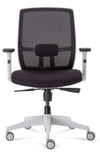 Luminous - Mesh Office Chair