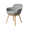 Aspen Tub Chair