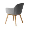 Aspen Tub Chair