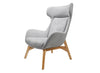 Calypso Lounge Chair