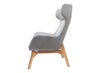 Calypso Lounge Chair