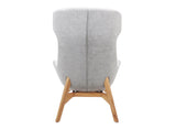 Calypso Lounge Chair