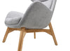 Calypso Lounge Chair