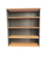 Urban Worker Bookcase