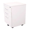 Urban Vibe -  Mobile Pedestal