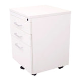 Urban Vibe -  Mobile Pedestal