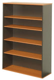 Urban Worker Bookcase