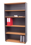 Urban Worker Bookcase