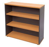 Urban Worker Bookcase