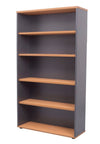 Urban Worker Bookcase