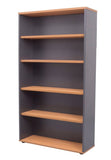 Urban Worker Bookcase