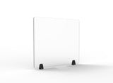 Urban - Acrylic Screens