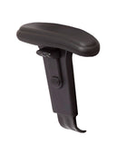 ADJ ARM