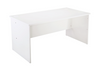 Urban Vibe - Desk