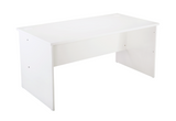 Urban Vibe - Desk