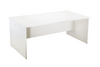 Urban Vibe - Desk