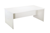 Urban Vibe - Desk