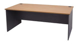 Urban Worker Desk