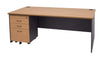 Urban Worker Desk