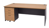 Urban Worker Desk