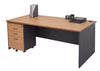 Urban Worker Desk