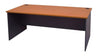 Urban Worker Desk