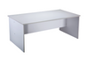 Urban Vibe - Desk