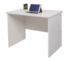 Urban Vibe - Desk