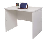 Urban Vibe - Desk