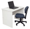 Urban Vibe - Desk