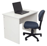 Urban Vibe - Desk